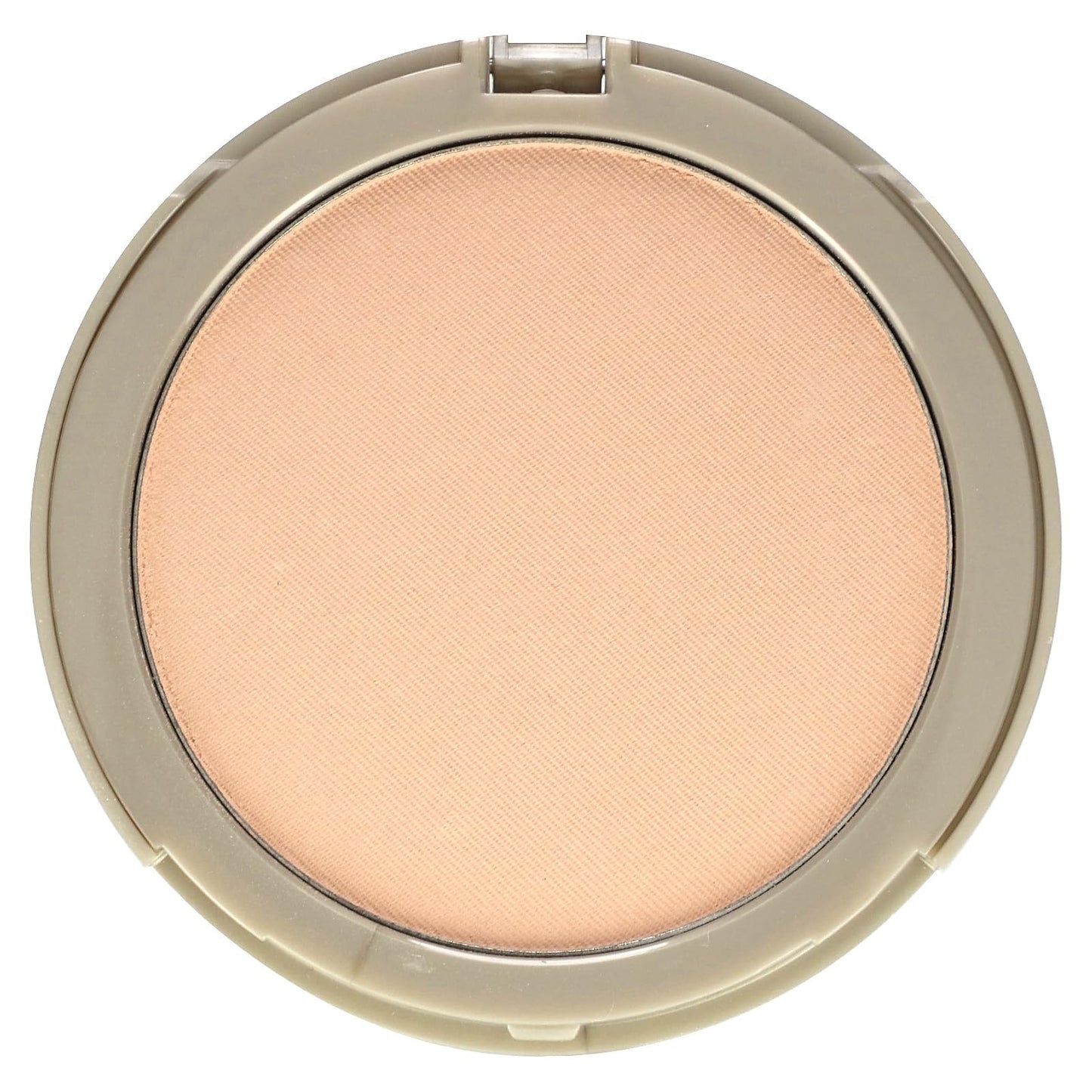 Neutrogena Mineral Sheers Powder Foundation, Natural Ivory 20, 0.34 Ounce