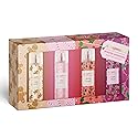 Winter Wonders Body Mist Collection, 100ml/3.4 fl. oz., by Aeropostale