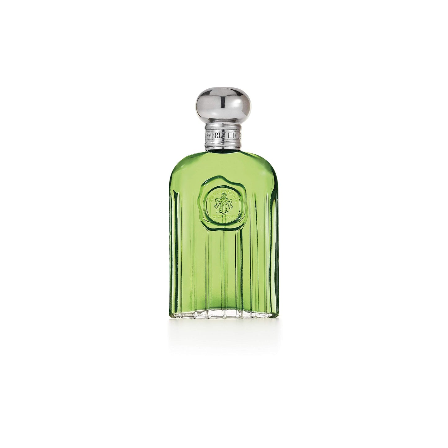 Giorgio Beverly Hills By Giorgio Beverly Hills For Men. Extraordinary Eau De Toilette Spray 4.0-Ounces /118 Ml