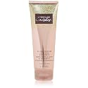Bath & Body Works A Thousand Wishes Ultra Shea Body Cream Women 8 oz
