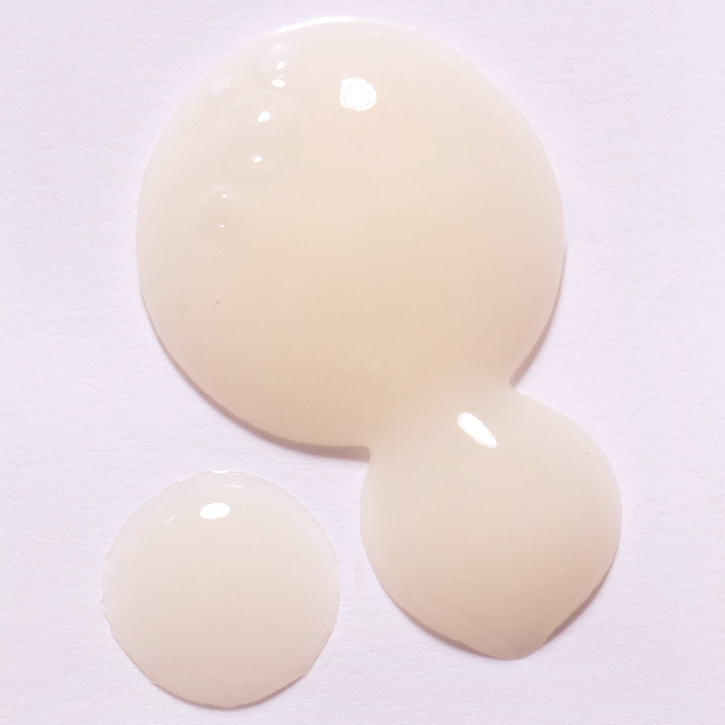 Aurelia Revitalize and Glow Serum - 30 Milliliter