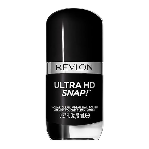Ultra HD Snap!™