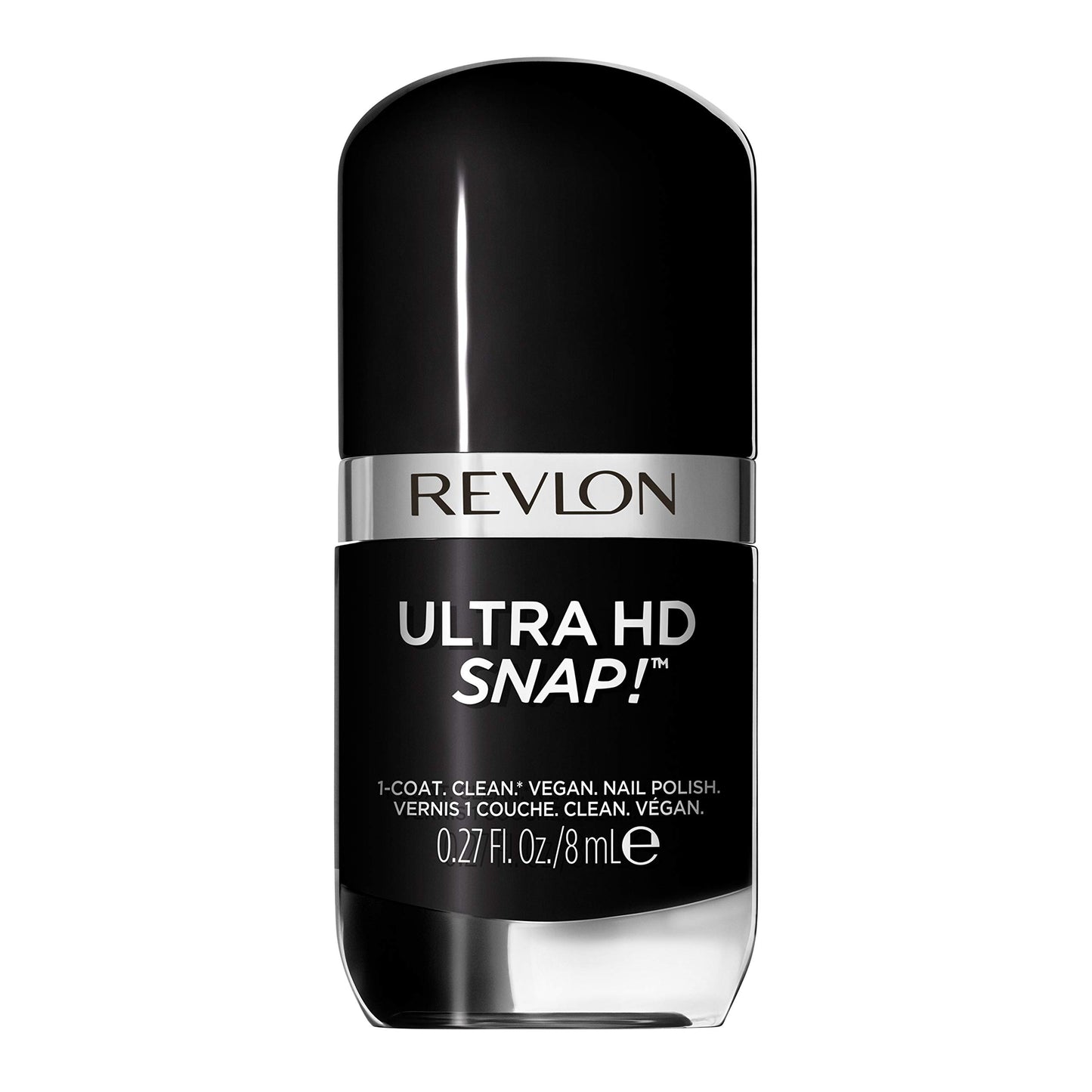 Ultra HD Snap!™
