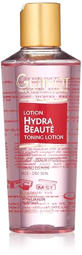 Guinot Hydra Beaute Toning Lotion, 6.7 Fl Oz