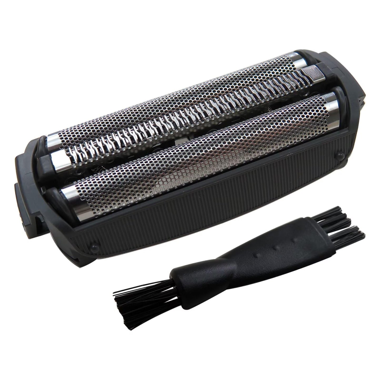 ES8077 ES8078 ES8086 ES8046 ES8047 ES8088 ES8813 Universal Replacement Shaver Head Protect Screen Foil for Panasonic Beauty and Personal Care USonline911