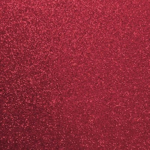 Nugenesis Dip Powder Glitz Collection - NG 606 Drama Queen Beauty & Personal Care Nugenesis