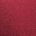 Nugenesis Dip Powder Glitz Collection - NG 606 Drama Queen Beauty & Personal Care Nugenesis