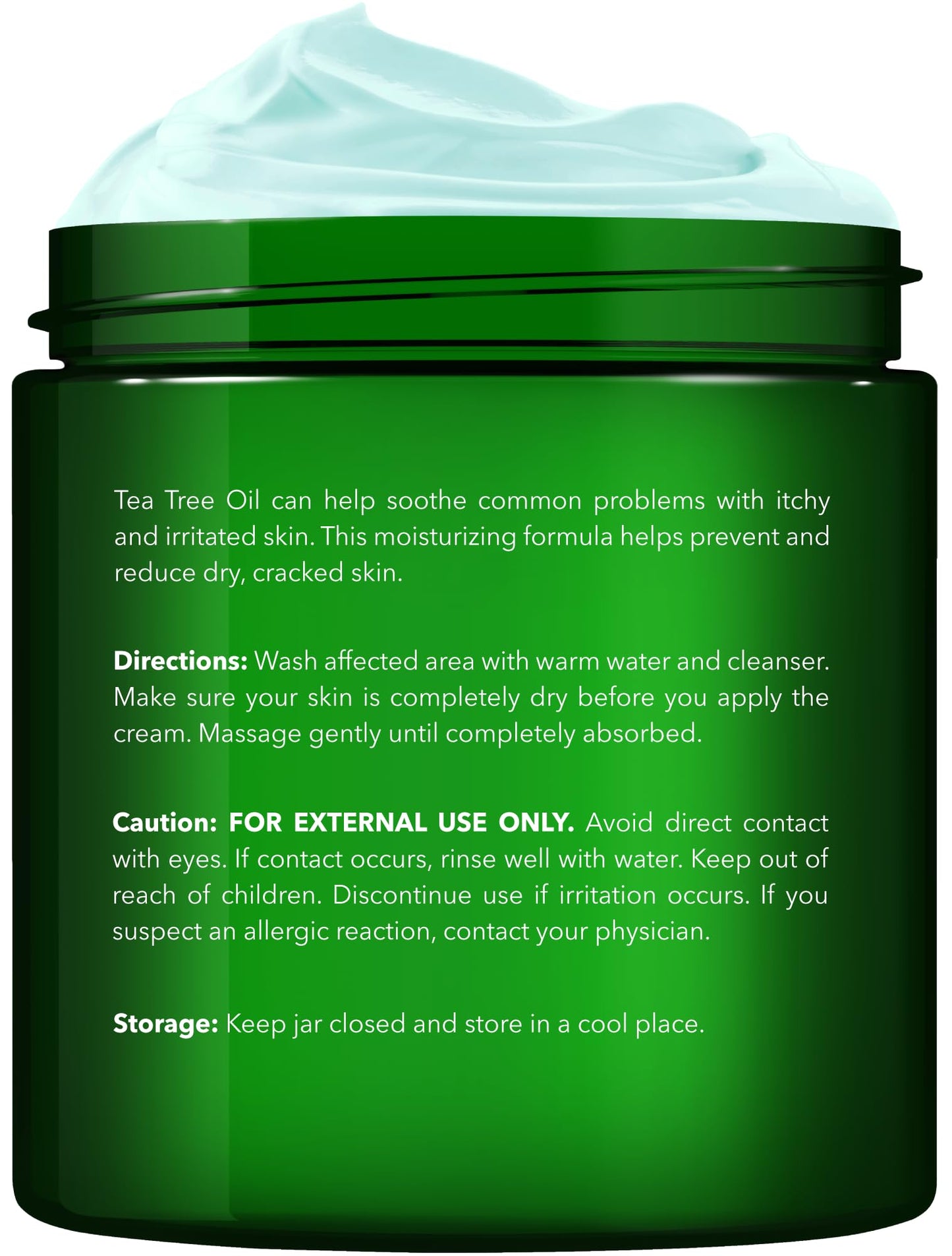 New York Biology 42% Urea Cream with 2% Salicylic Acid - Moisturizing Urea Foot Cream for Dry Heels, Rough Feet and Dead Skin - 5.3 oz Beauty and Personal Care NEW YORK BIOLOGY THE ULTIMATE COSMECEUTICALS