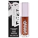 Gloss Bomb Color Drip Lip Cream - 04 Cookie Jar by Fenty Beauty for Women - 0.3 oz Lipstick