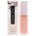 Gloss Bomb Universal Lip Luminizer - 10 Champ Stamp Fantasy by Fenty Beauty for Women - 0.3 oz Lip Gloss