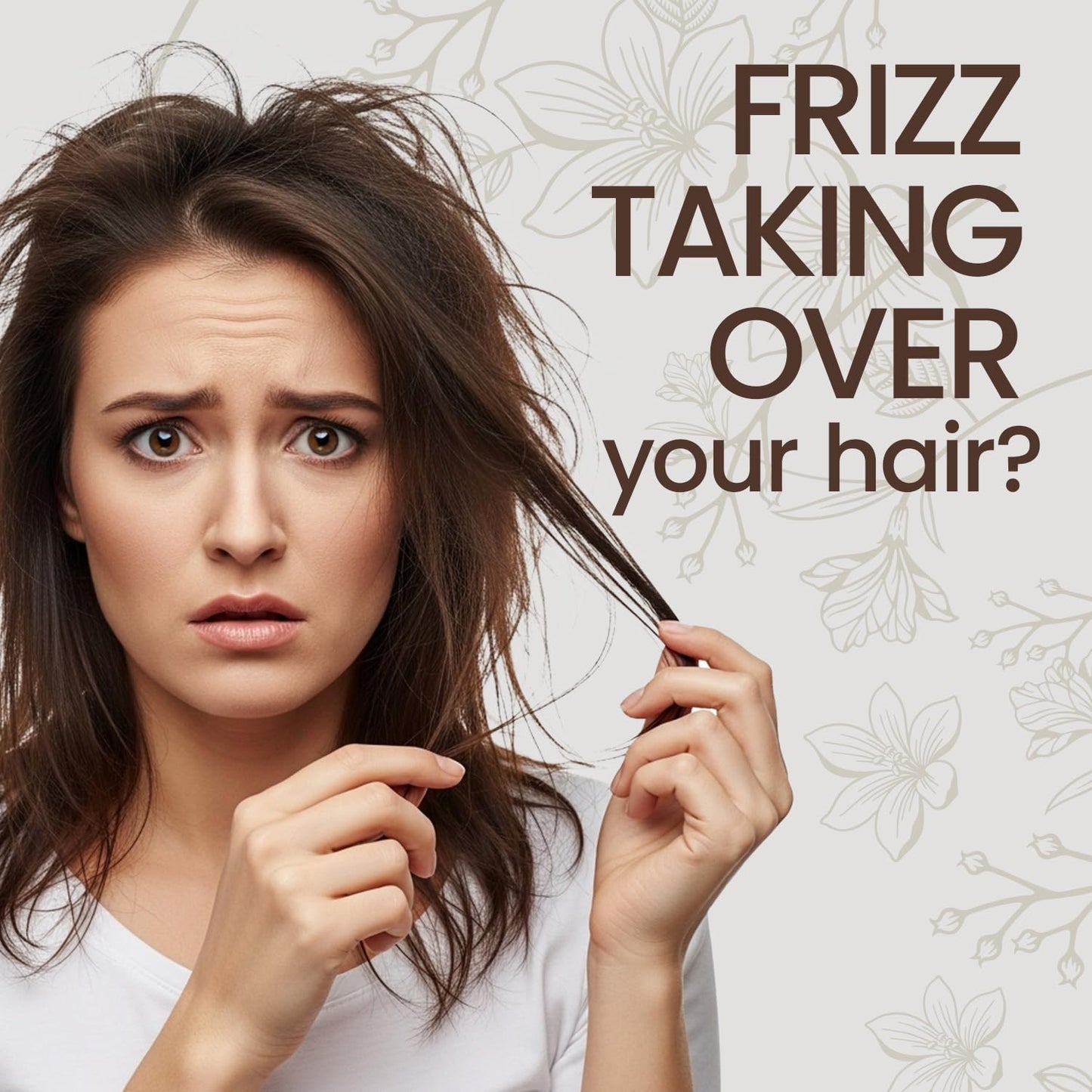 Tio Nacho Ultra Hydration Coconut Oil Treatment, 7 Ounces