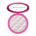 Chameleon Chrome Highlighter