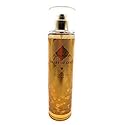 Bath & Body Works Gingham Heart of Gold Fine Fragrance Mist 8 Fluid Ounce