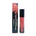 MAC Patent Paint Lip Lacquer - 587 Lacquered Up (deep rosy muave) .13 Oz / 3.8 g