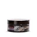 Aveda Men Pure-Formance Grooming Clay | Strong Hold | Matte Finish | Lightweight, 2.5 Ounce