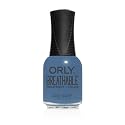 Orly Breathable Nail Color, Detox My Socks Off, 0.6 Fluid Ounce Beauty & Personal Care Orly