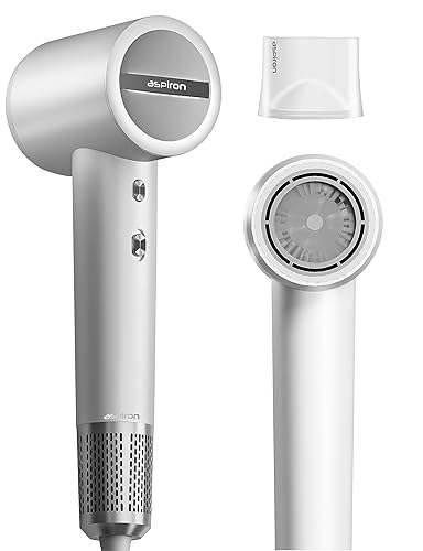 Aspiron Hair Dryer