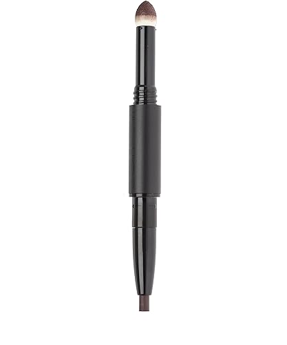 Surratt Smoky Eye Baton - Fumee Brun