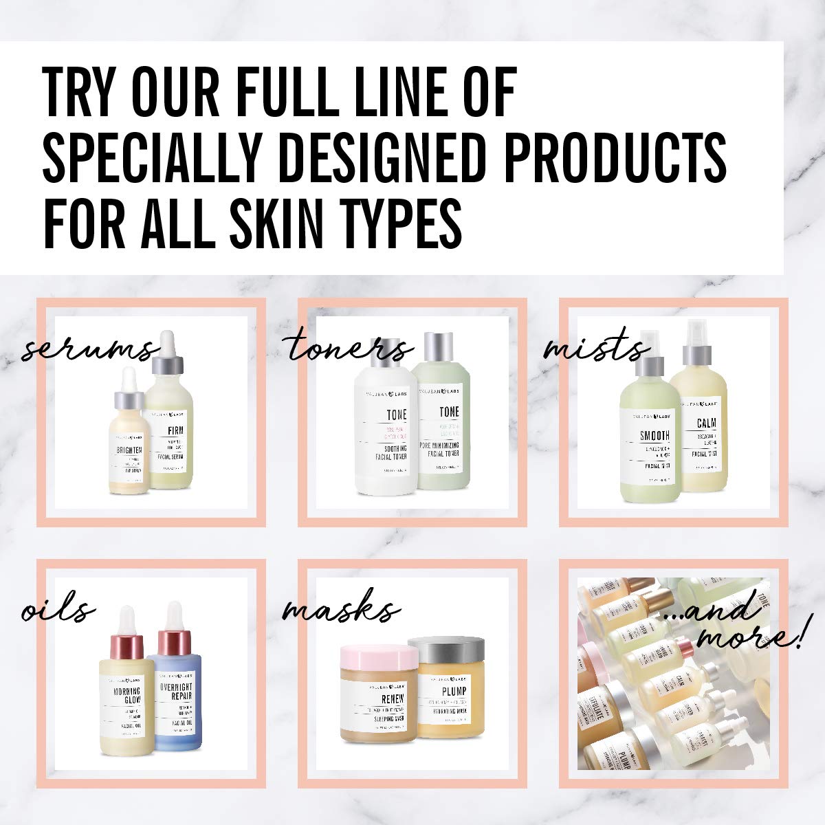 VALJEAN LABS Overnight Repair Facial Oil | Retinol and Blue Tansy | Helps to Even Skintone, Calm and Soothe Redness | Cruelty Free, Vegan, Made in USA