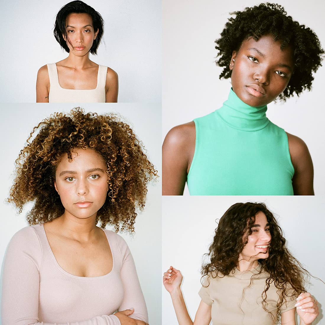 R+Co HIGH DIVE Moisture + Shine Creme 50 ml / 1.7 oz