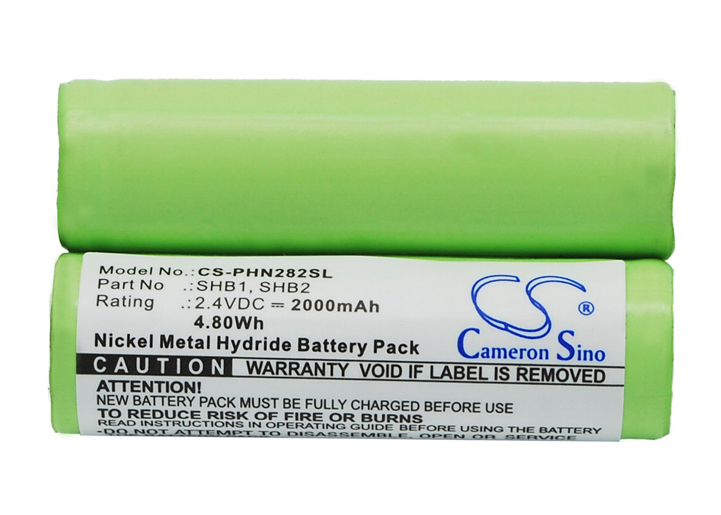 FITHOOD Battery Replacement for Braun 4510, 4520, 4525, 4550, 550, 5503, 5504, 5505, 5506, 5509, 5510, 5515, 5520, 5525, 5550, 5580, 5584, 5585 Beauty and Personal Care FITHOOD