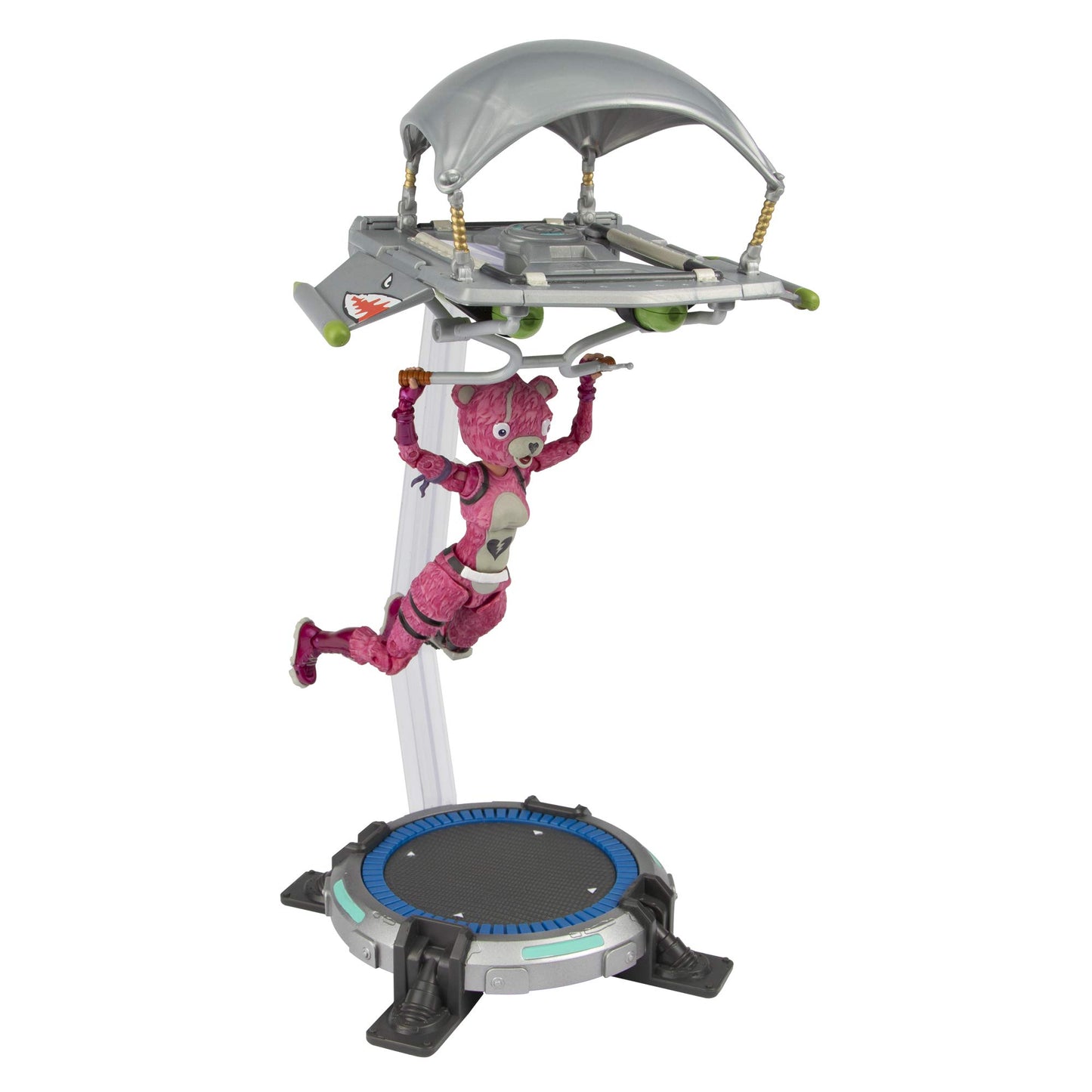 McFarlane Toys Fortnite Mako Glider Pack