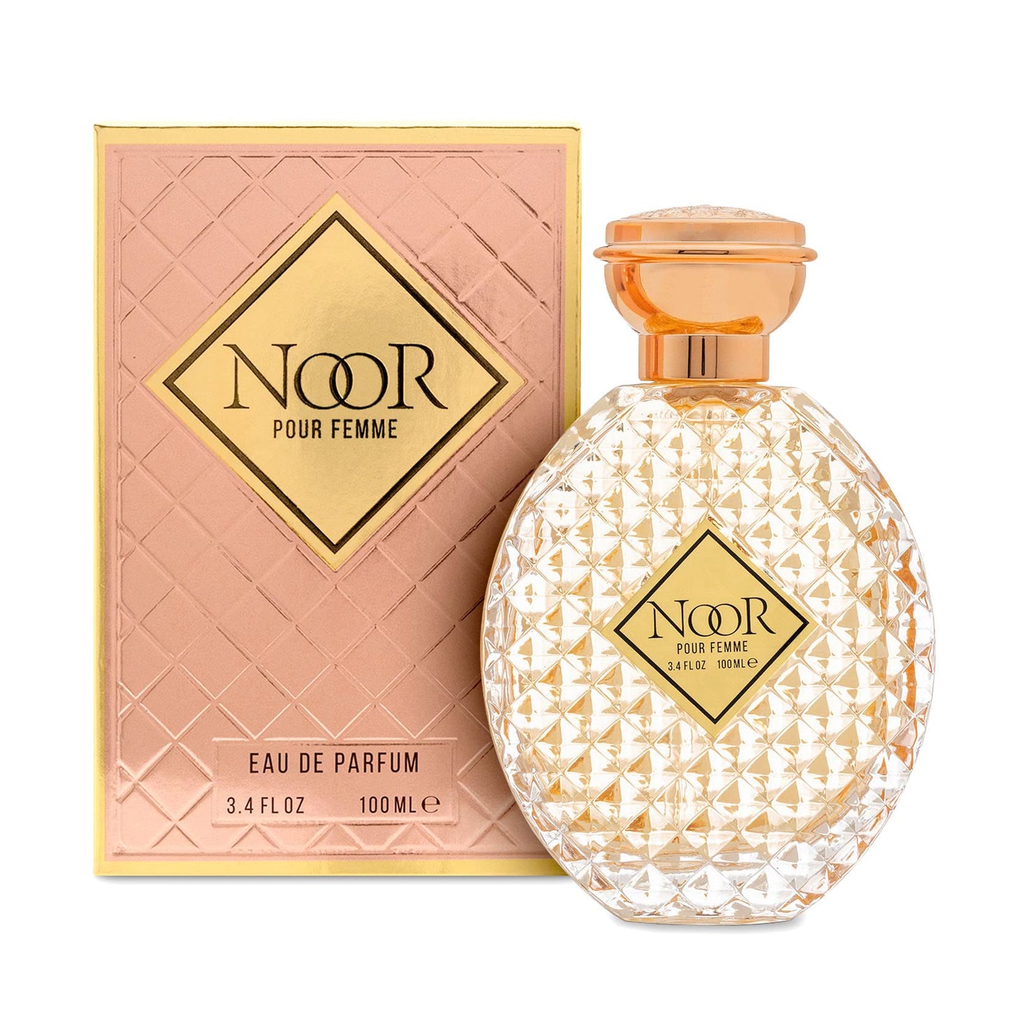 Regal Fragrances Perfume for Women - INSPIRED by A WORLD RENOWED WOMEN'S PERFUME - Grapefruit, Jasmine, Vanilla, Musk - Fresh, Feminine, Floral