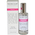 DEMETER Magnolia Women Cologne Spray by Demeter, 4 Ounce