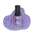 Orly Nail Polish 'Hopeless Romantic' Spring 2023 Collection (Opposites Attract)