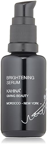 Kahina Giving Beauty Brightening Serum 1 fl. oz.