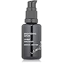 Kahina Giving Beauty Brightening Serum 1 fl. oz.