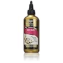Bigen Semi-Permanent Haircolor #Pp4 Passion Pink 3 Ounce (88ml)