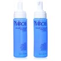 Nairobi Wrapp-it Shine Foaming Lotion, 2 Count