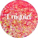 Daiquiri