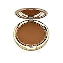 Milani Smooth Finish Cream To Powder Makeup, Spiced Almond