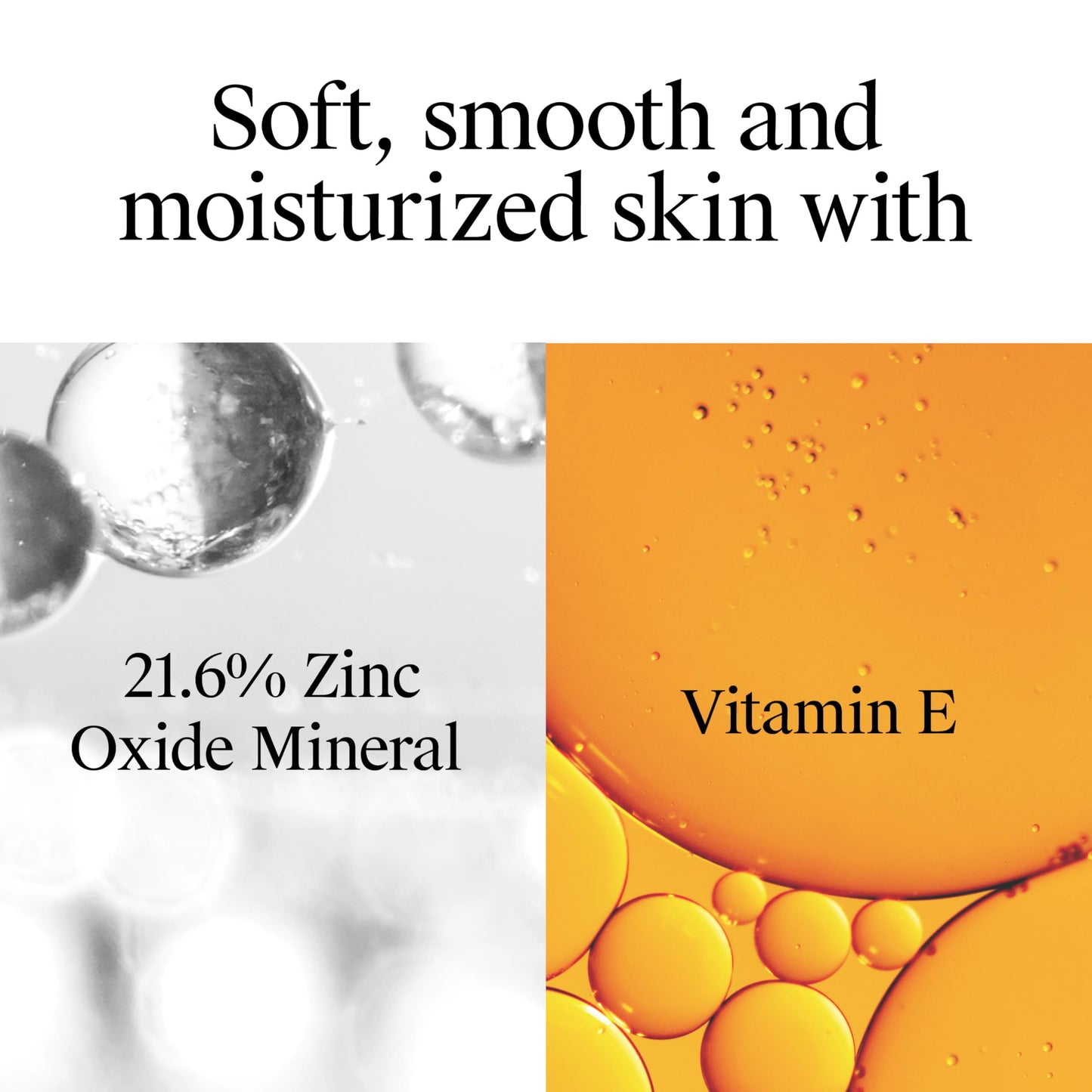 Neutrogena Ultra Sheer Dry Touch SPF 50 Mineral Sunscreen Stick for Sensitive Skin, Zinc Oxide, Body & Face Sunscreen with Vitamin E, No White Residue