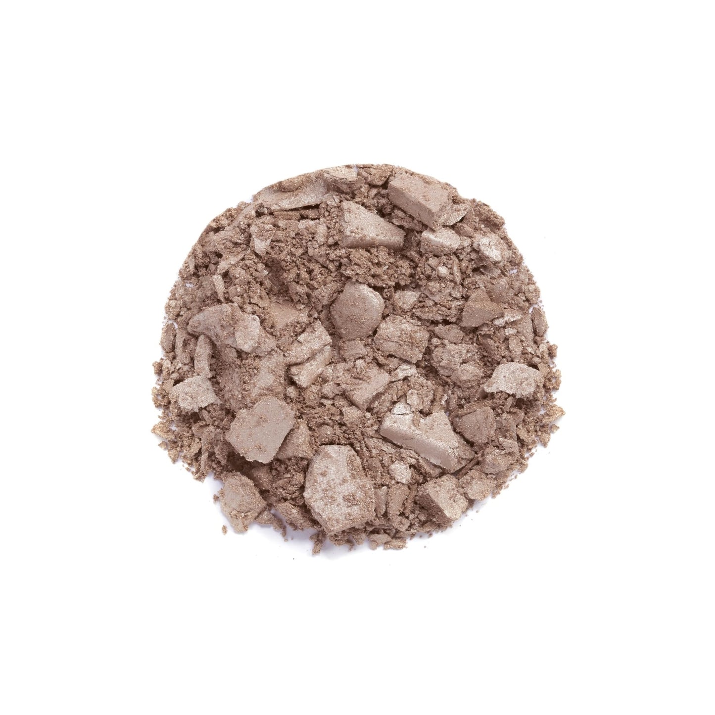 Sisley Paris Les Phyto-Ombres, 14 Sparkling Topaze - Long-Lasting, Luminous Eyeshadow - Half-Powder, Half-Cream Texture for Color & Radiance on the
