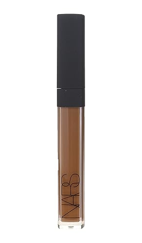 NARS Radiant Creamy Concealer, Hazelnut, 0.22 Oz