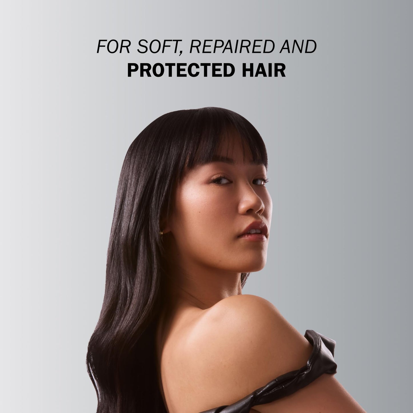 TRUSS Professional Specific Mask - Hydrating Hair Mask with Argan Oil - Deep Hydration - Repair & Seal Damaged Hair Cuticle; Extends Color; Prevents