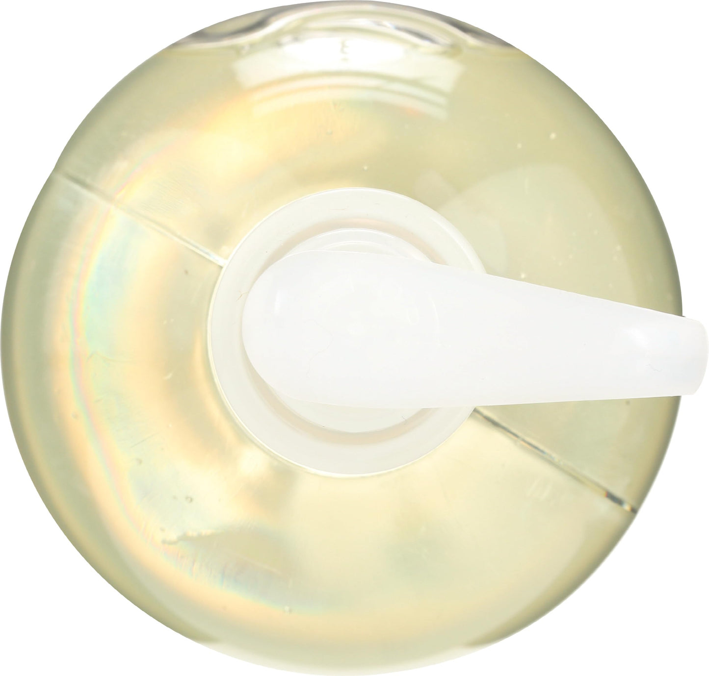 Clearly Natural, Soap Unscented, 12 Fl Oz Beauty & Personal Care Clearly Natural