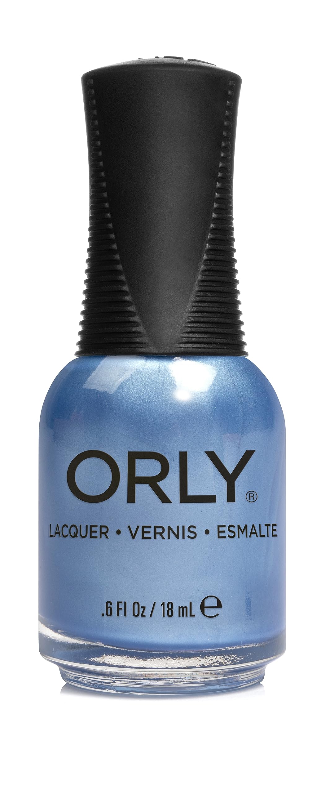 Orly Nail Polish 'Great Escape' Summer 2023 Lacquer Collection (Lost Treasure) Beauty & Personal Care Orly