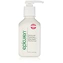 epicuren DISCOVERY Moroccan Rosemary After Bath Body Moisturizer, 16 Fl Oz