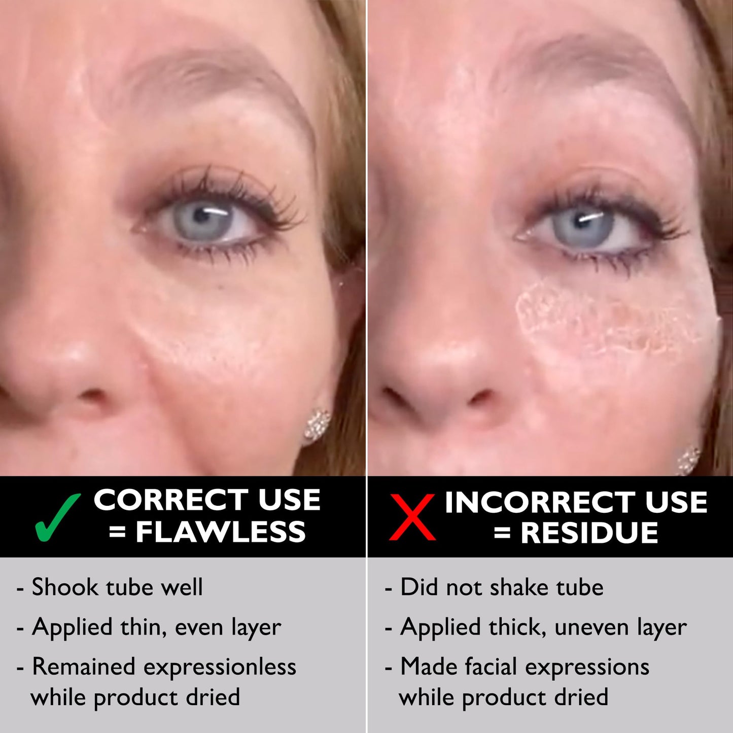 Peter Thomas Roth | Instant FIRMx Temporary Face Tightener