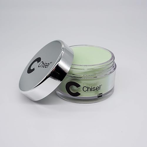 Chisel Nail Art - Solid 2oz (Solid 63) Beauty & Personal Care Chisel