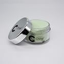 Chisel Nail Art - Solid 2oz (Solid 63) Beauty & Personal Care Chisel
