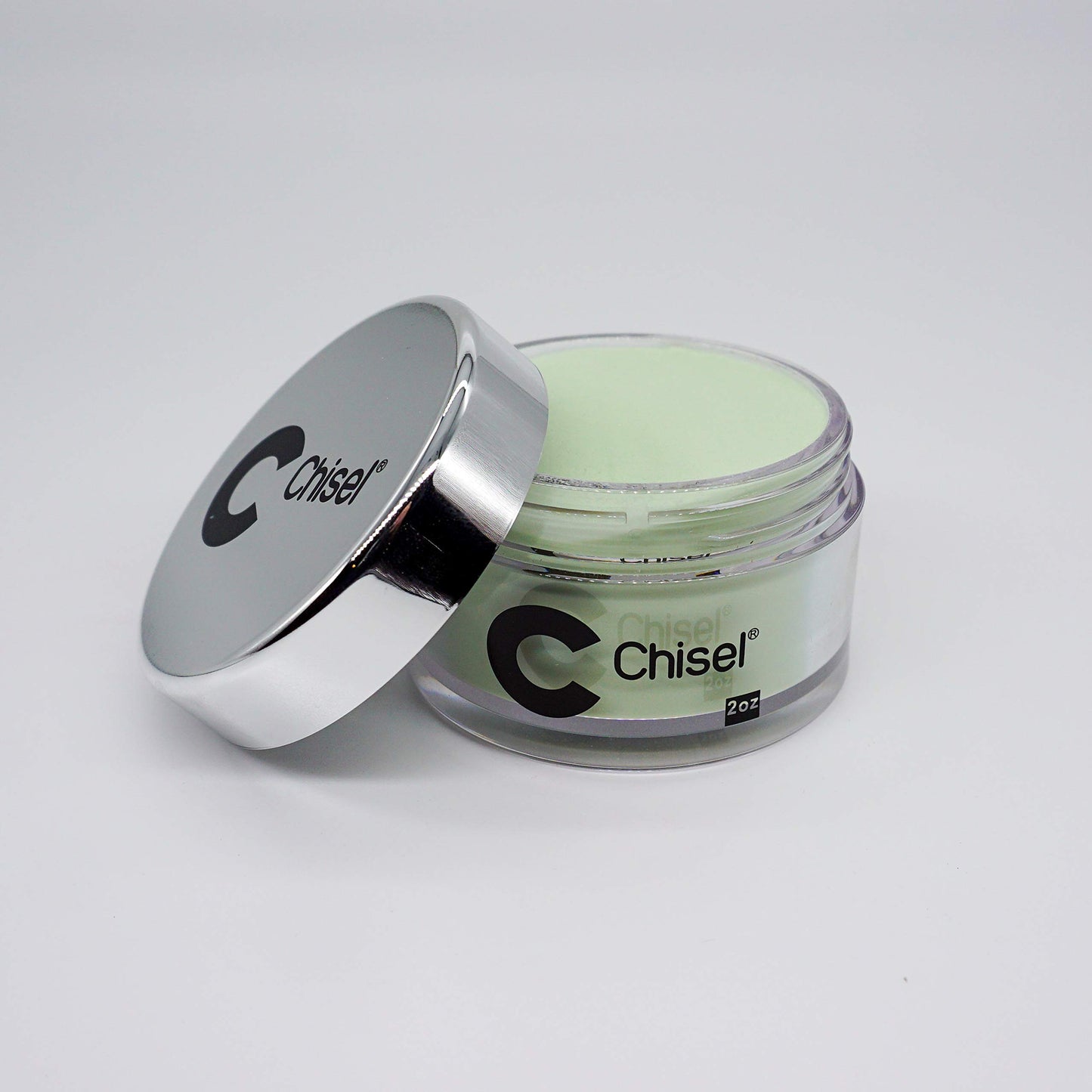 Chisel Nail Art - Solid 2oz (Solid 63) Beauty & Personal Care Chisel