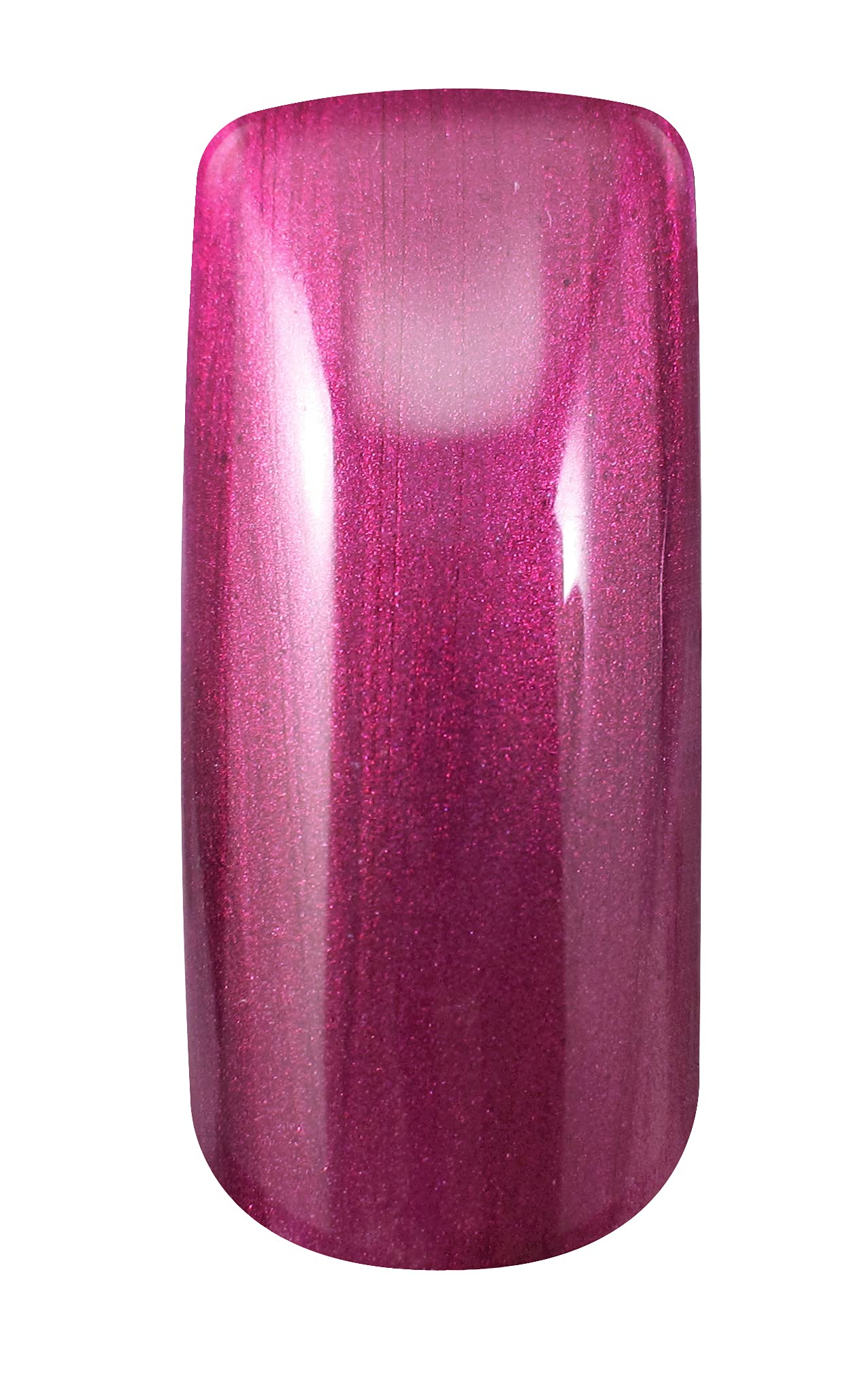Mia Secret Gelux Soak-off gel nail polish color Mia Idol - Gel polish cured with nail lamp - Esmaltes para uñas en gel de larga duración para lampara Beauty & Personal Care Mia Secret