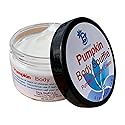 Diva Stuff Pumpkin Souffle Body Cream, 4 Oz