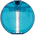 Paradiso Inferno Blue (By Perf Holding) 3.4 Edt M (107675)