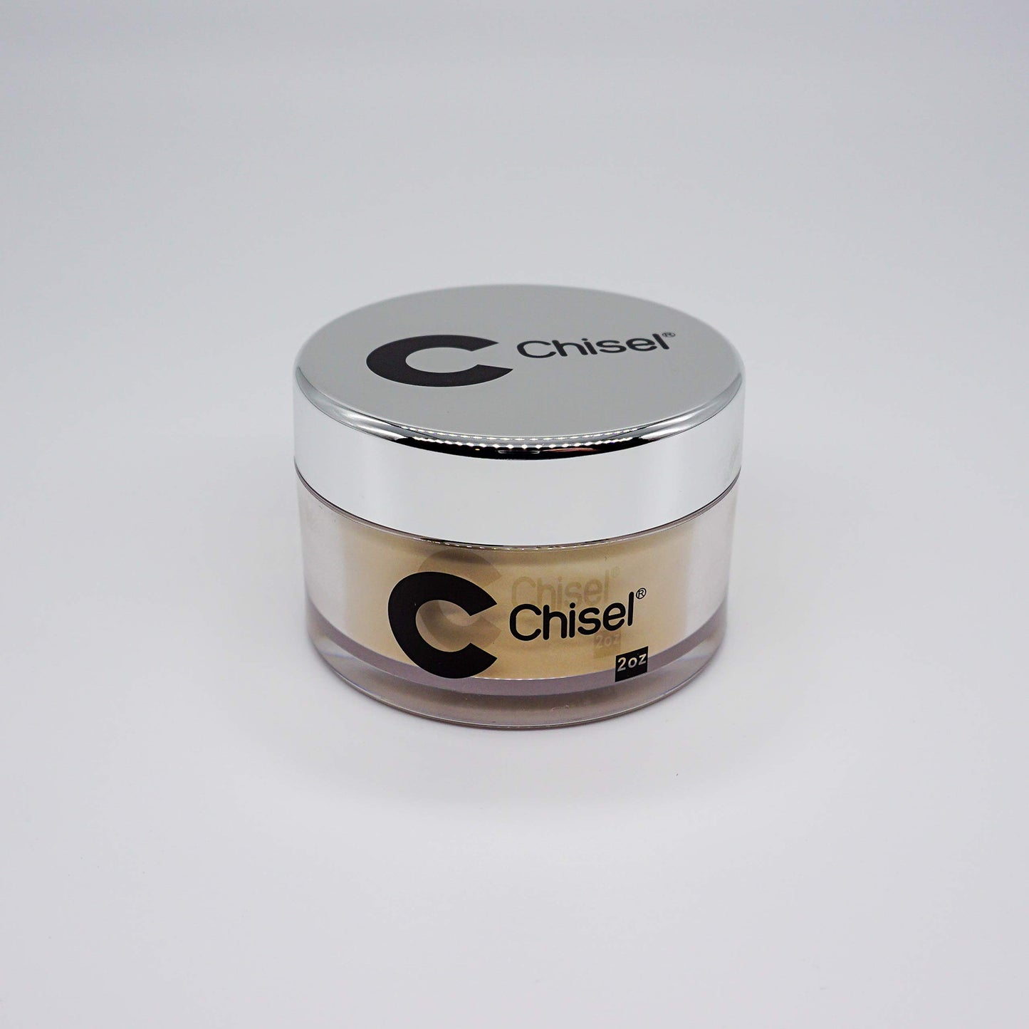 Chisel Nail Art - Solid 2oz (Solid 82) Beauty & Personal Care Chisel